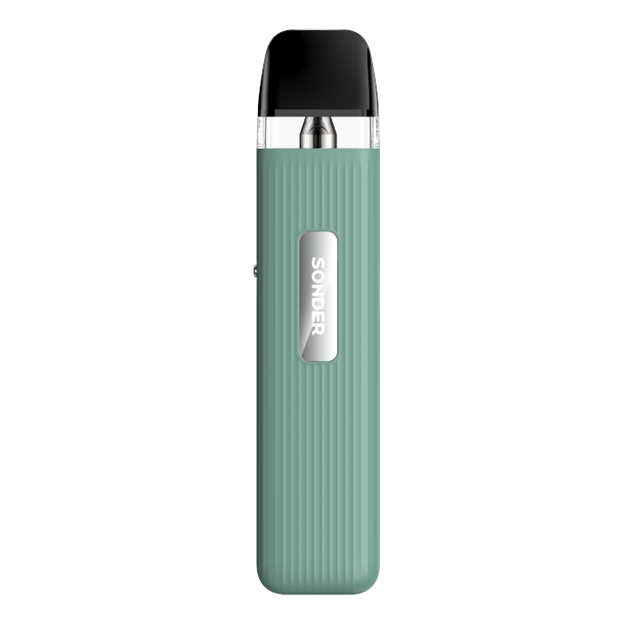 Geek Vape Sonder Q Pod Kit