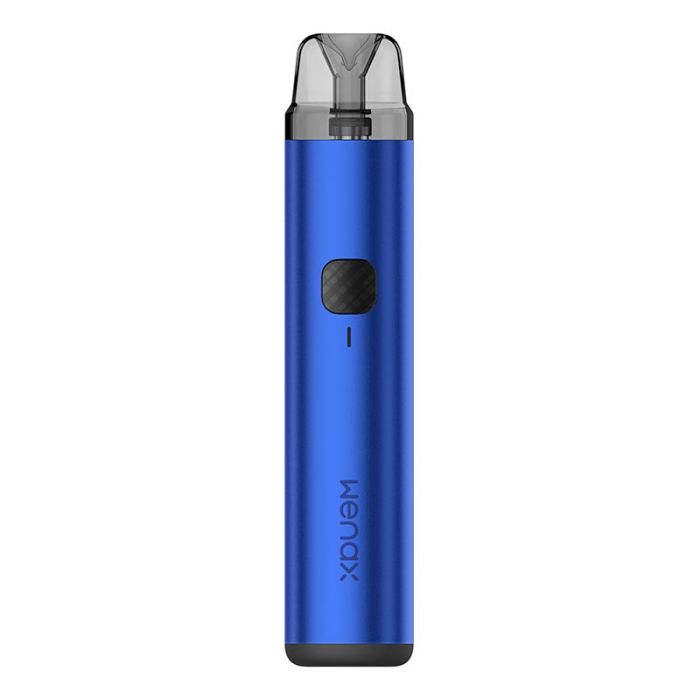 Geek Vape Wenax H1 Pod Kit