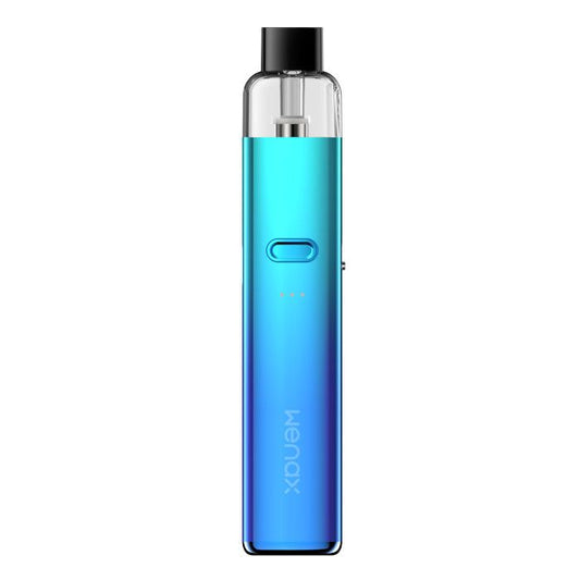 Geek Vape Wenax K2 Kit