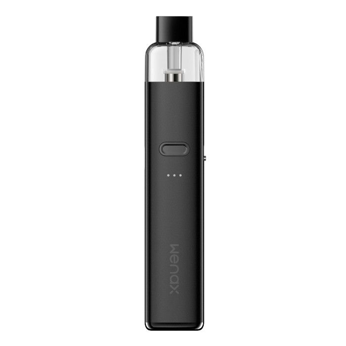 Geek Vape Wenax K2 Kit