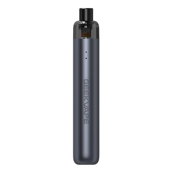 Geek Vape Wenax S-C Kit