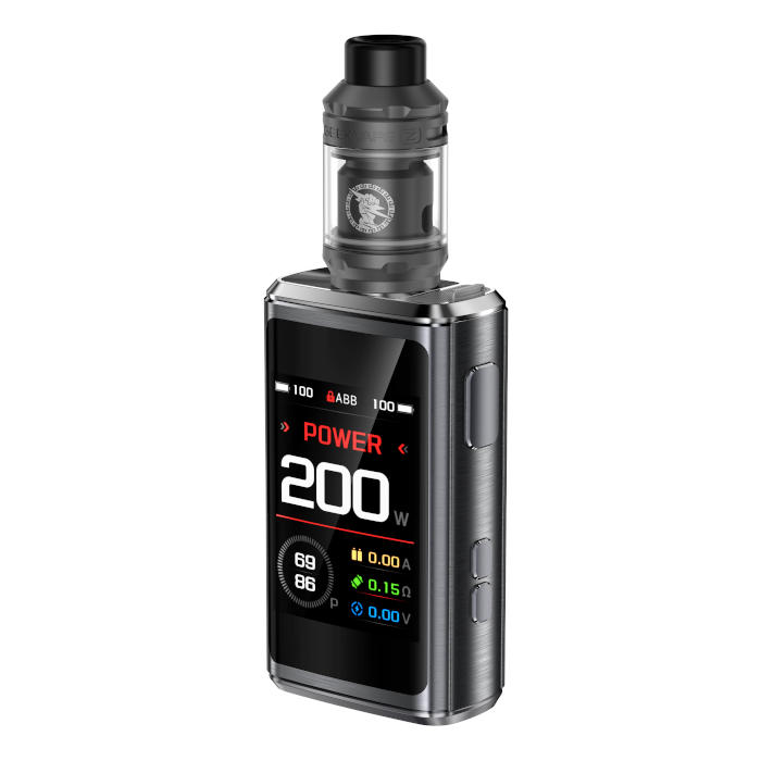 Geek Vape Z200 Kit