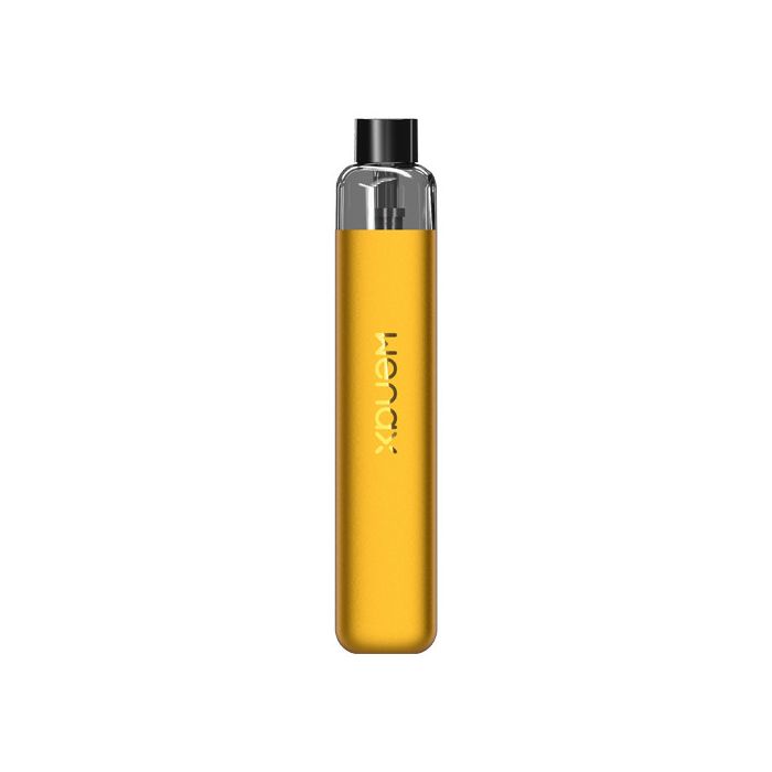 Geek Vape Wenax K1 Kit