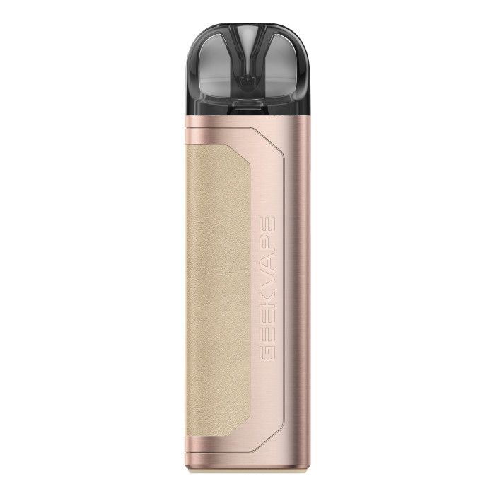 Geek Vape Aegis U Pod Kit