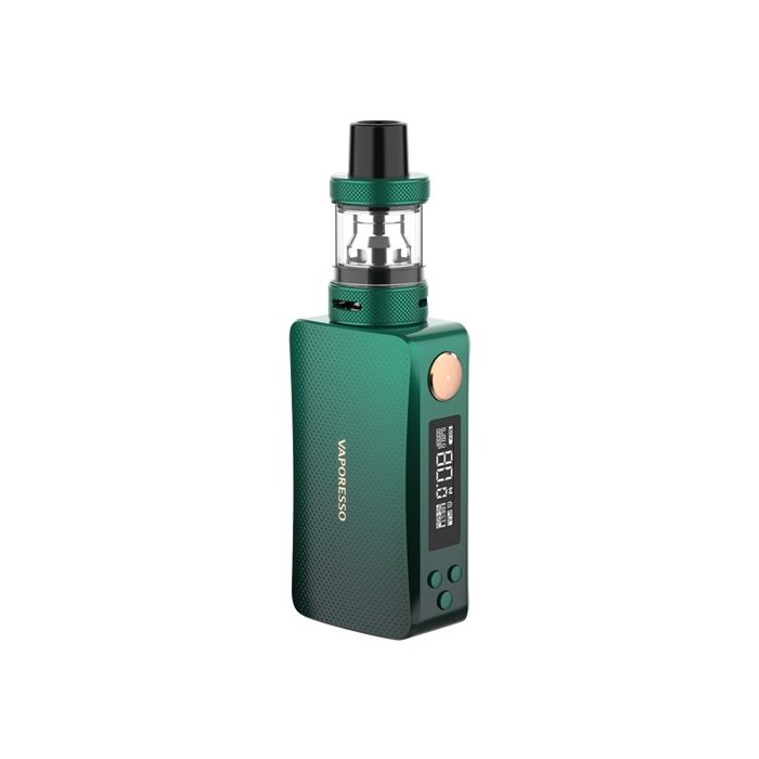 Vaporesso GEN Nano Kit