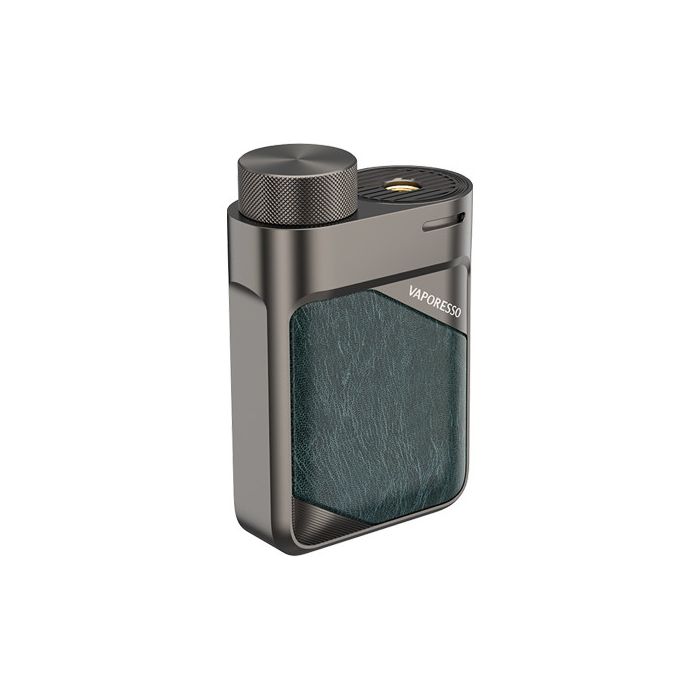 Vaporesso SWAG PX80 Mod