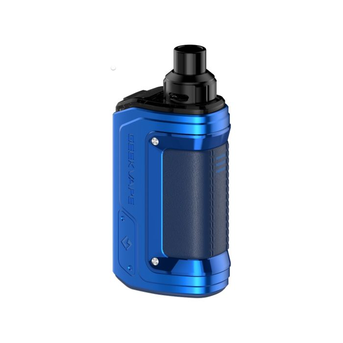Geek Vape H45 - Aegis Hero 2 Kit