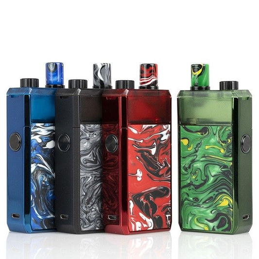 Magico Pod Kit