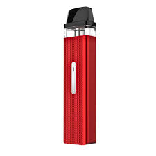 Vaporesso Xros Mini Pod Kit