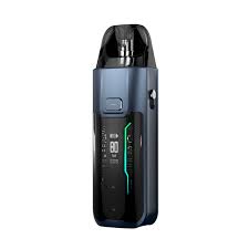 Vaporesso LUXE XR Max Kit - Wattage 80W (Max) - 2800mAh Battery - Unleash Maximum Power & Performance