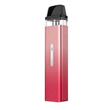 Vaporesso Xros Mini Pod Kit
