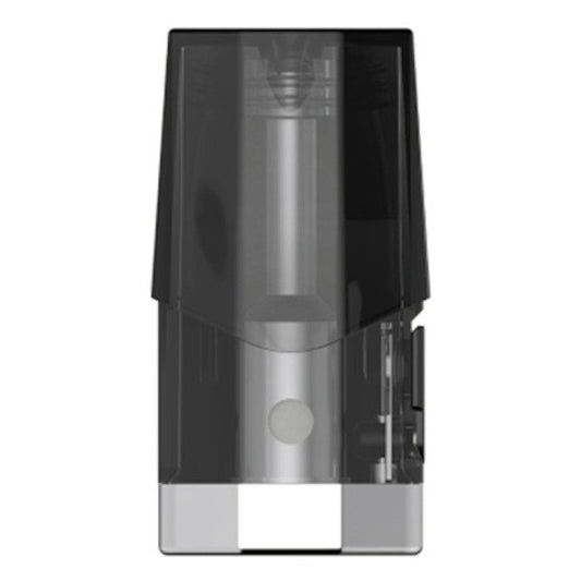 Smok NFIX Replacement Pods - 3 Pack - 0.8Ω Integrated Coil