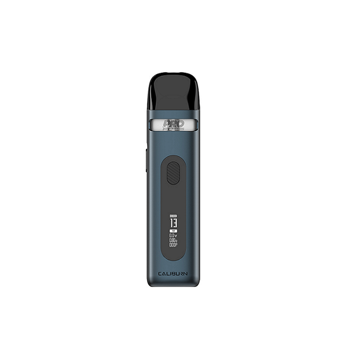 Uwell Caliburn X Pod Kit