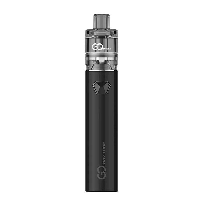 Innokin GoMax Tube Kit