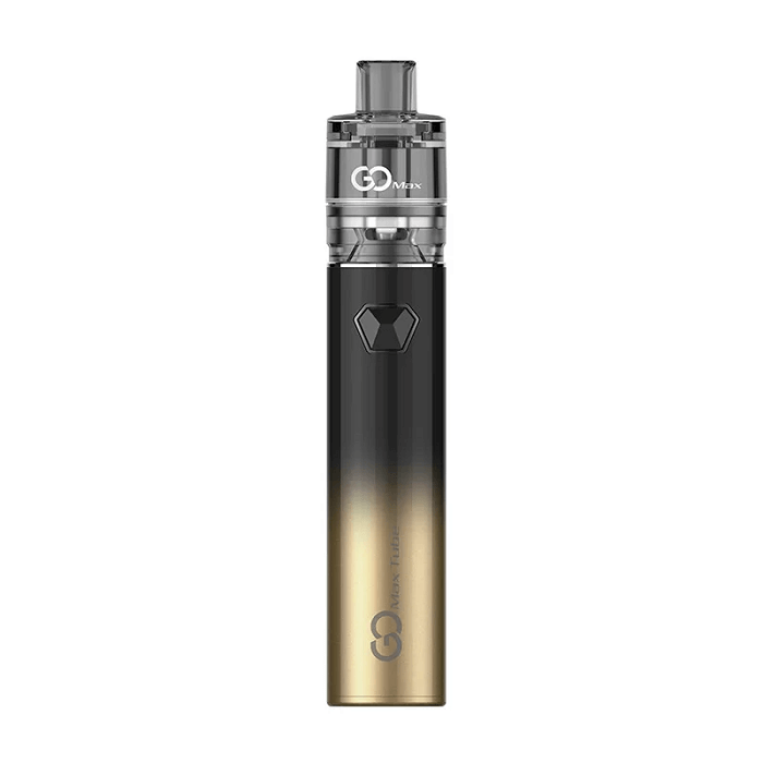 Innokin GoMax Tube Kit