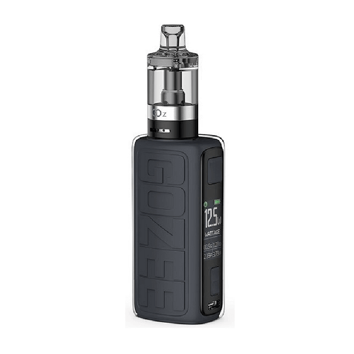 Innokin GOZEE GO Z Kit