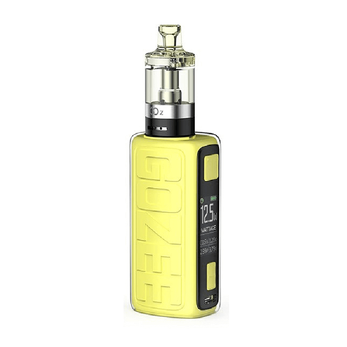 Innokin GOZEE GO Z Kit
