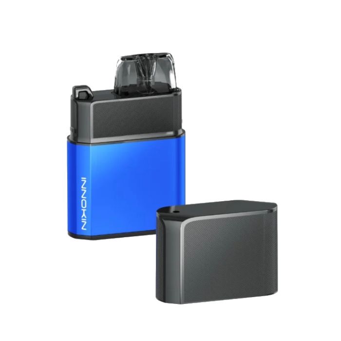 Innokin Klypse Zip Kit
