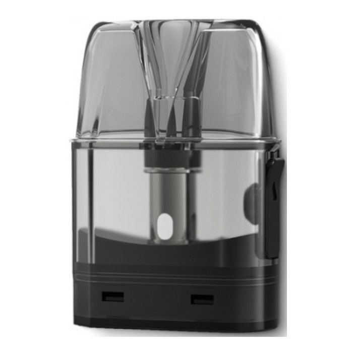 Innokin Klypse Replacement Pods - 0.8Ω and 1.2Ω Resistance - Pack of 3 - MTL Vaping