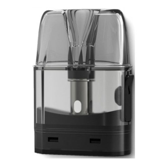 Innokin Klypse Replacement Pods - 0.8Ω and 1.2Ω Resistance - Pack of 3 - MTL Vaping