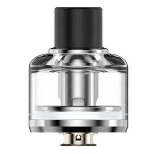 Innokin Sensis Replacement Pod - 0.25Ω Coil Resistance