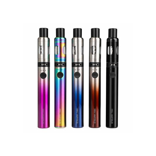 Innokin Endura T18 II Kit