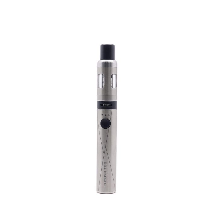 Innokin Endura T18 II Mini Kit
