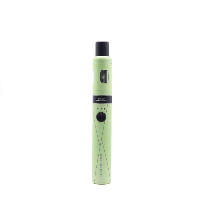 Innokin Endura T18 II Mini Kit
