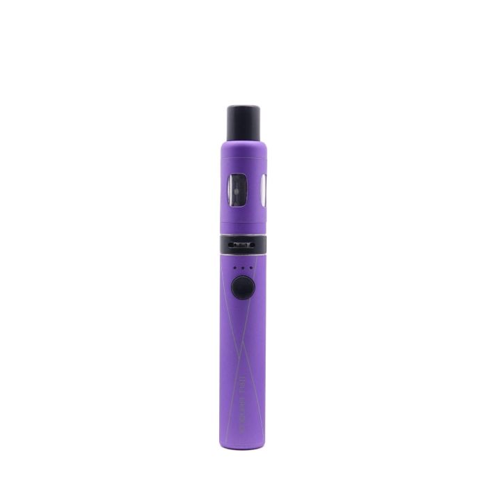 Innokin Endura T18 II Mini Kit