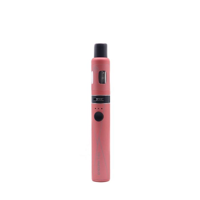 Innokin Endura T18 II Mini Kit