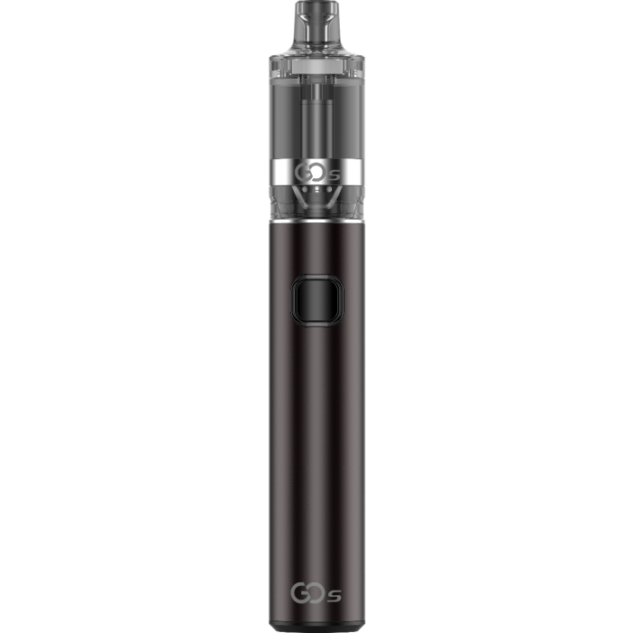 Innokin Go S Pen Kit