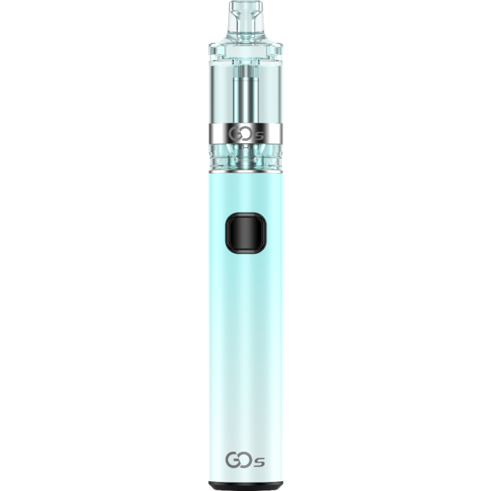 Innokin Go S Pen Kit