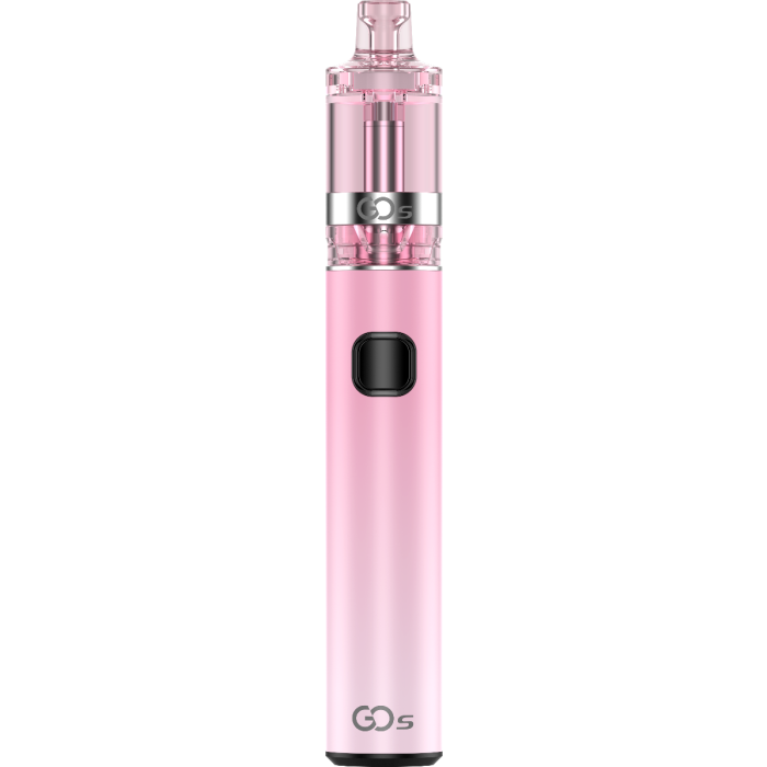 Innokin Go S Pen Kit