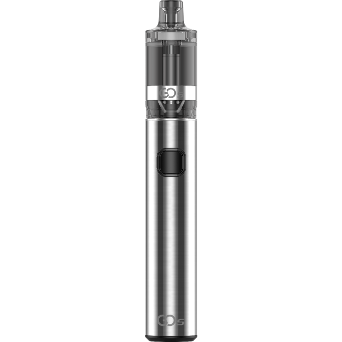 Innokin Go S Pen Kit