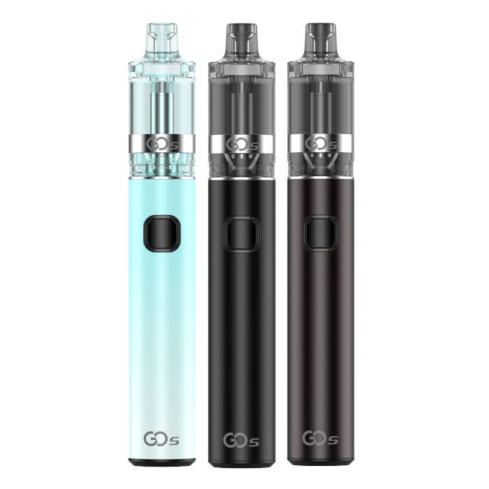 Innokin Go S Pen Kit