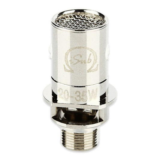 Innokin iSub Coils - 5PK