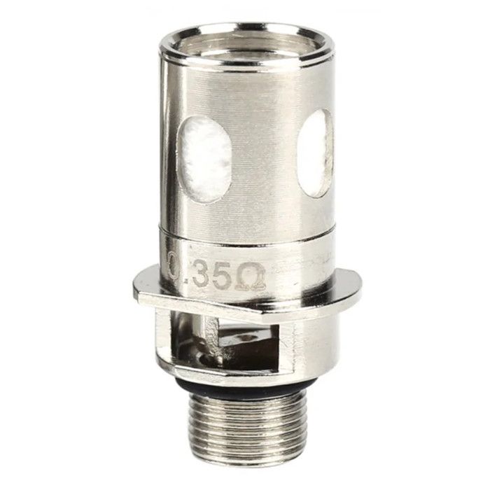 Innokin ISub Plex3D Coils - 5PK