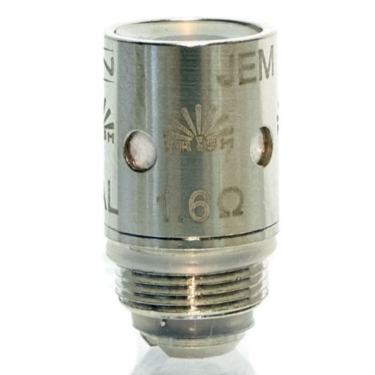 Innokin JEM Coils - 5PK