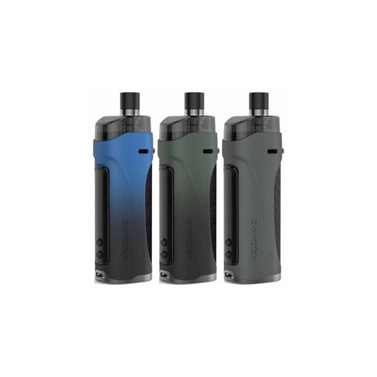Innokin Kroma Z Pod Kit