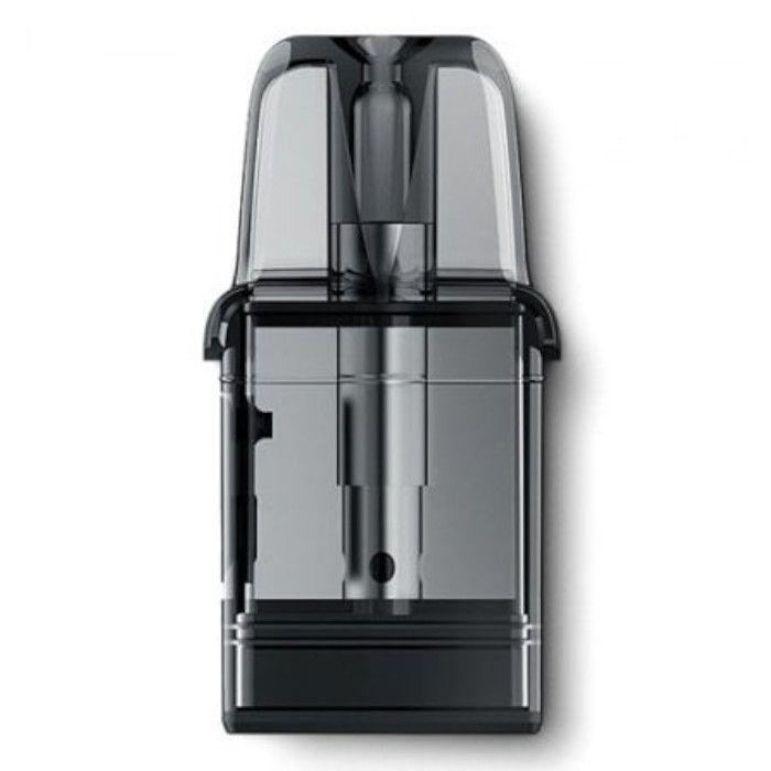 Innokin MVP Replacement Pods - 3PK - 0.65Ω Coil Resistance - MTL Vaping