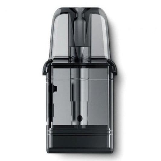 Innokin MVP Replacement Pods - 3PK - 0.65Ω Coil Resistance - MTL Vaping