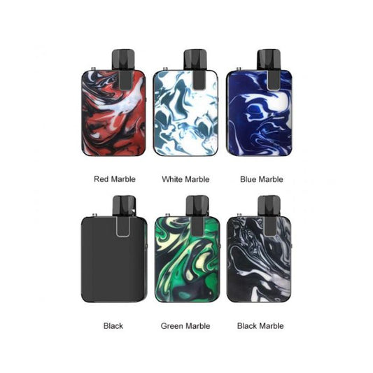 Innokin Podin Pod Kit