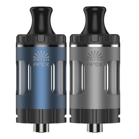 Innokin Prism Apex Vape Tank - Compatible with the Prism S coils series