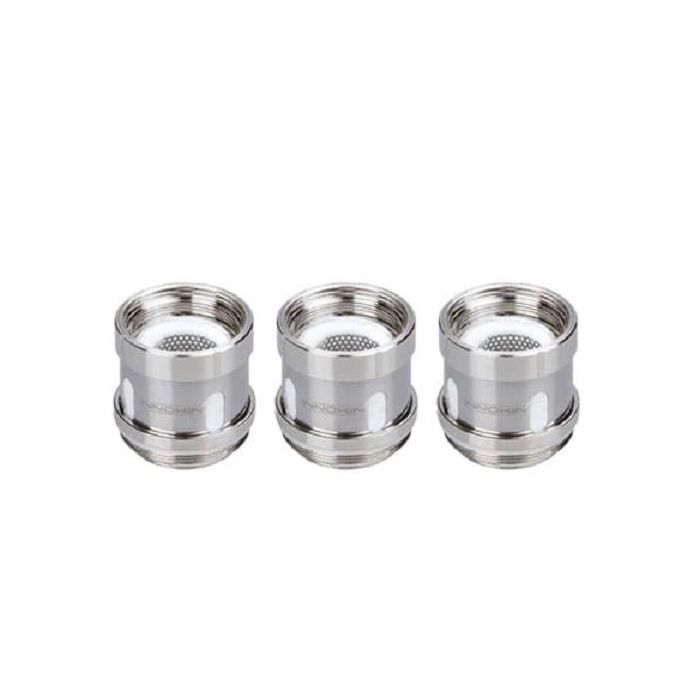Innokin Scion II Coils - 3PK