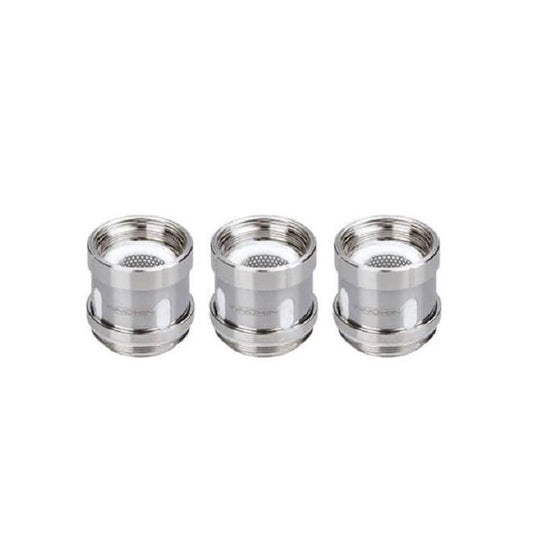 Innokin Scion II Coils - 3PK