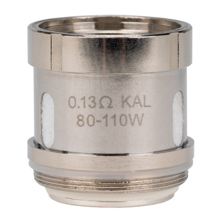 Innokin Scion Plexus Coils - 3PK