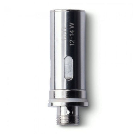 Innokin Endura Prism T20 Coils - 5PK