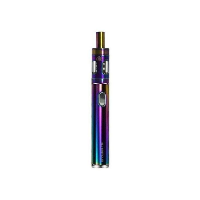 Innokin Endura T18E Kit