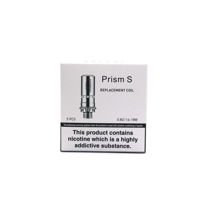 Innokin T20-S Coils - 5PK