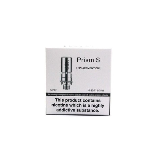 Innokin T20-S Coils - 5PK